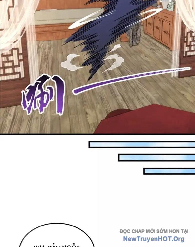 Vai Ác Sư Tôn Mang Theo Các Đồ Đệ Vô Địch Thiên Hạ - Chapter 177 - Page 47