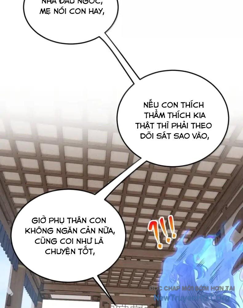 Vai Ác Sư Tôn Mang Theo Các Đồ Đệ Vô Địch Thiên Hạ - Chapter 177 - Page 48