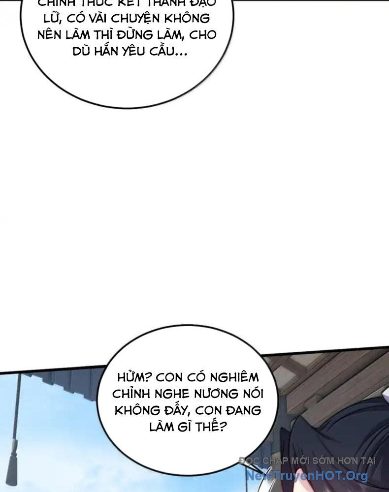 Vai Ác Sư Tôn Mang Theo Các Đồ Đệ Vô Địch Thiên Hạ - Chapter 177 - Page 51