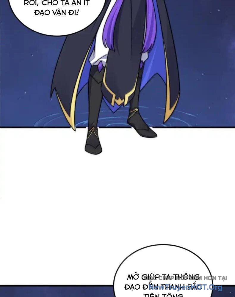 Vai Ác Sư Tôn Mang Theo Các Đồ Đệ Vô Địch Thiên Hạ - Chapter 177 - Page 56