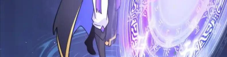 Vai Ác Sư Tôn Mang Theo Các Đồ Đệ Vô Địch Thiên Hạ - Chapter 177 - Page 59