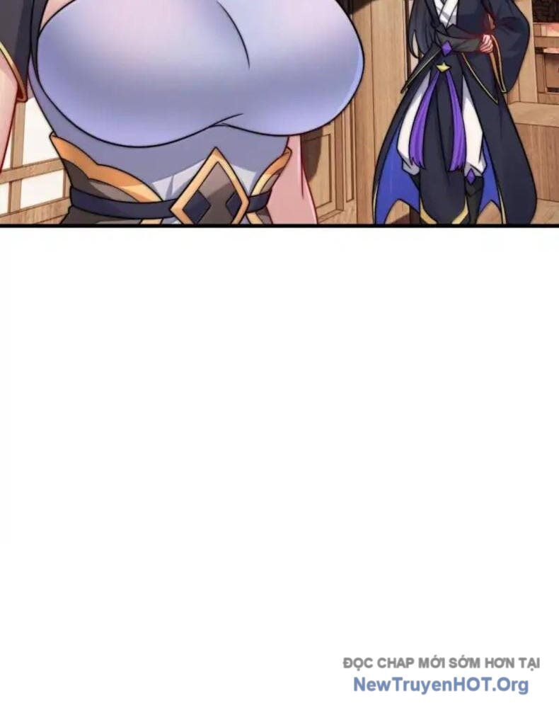 Vai Ác Sư Tôn Mang Theo Các Đồ Đệ Vô Địch Thiên Hạ - Chapter 177 - Page 65