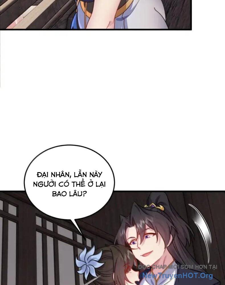 Vai Ác Sư Tôn Mang Theo Các Đồ Đệ Vô Địch Thiên Hạ - Chapter 177 - Page 67