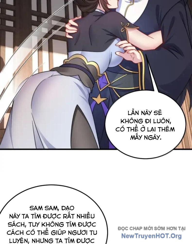 Vai Ác Sư Tôn Mang Theo Các Đồ Đệ Vô Địch Thiên Hạ - Chapter 177 - Page 68