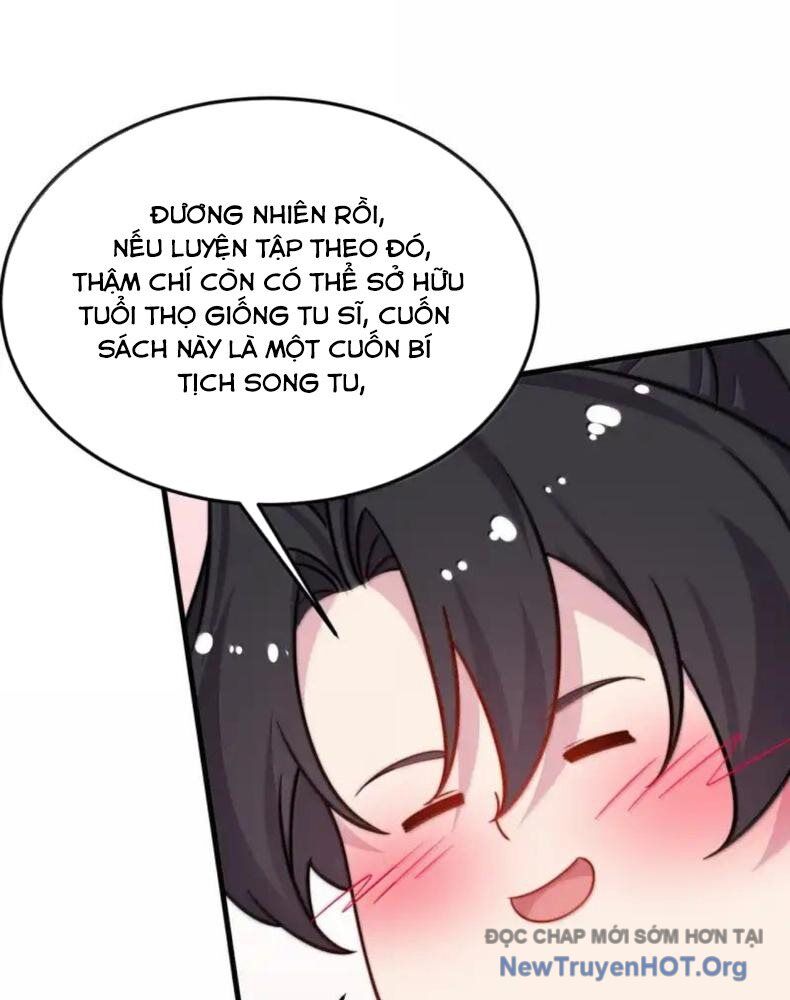 Vai Ác Sư Tôn Mang Theo Các Đồ Đệ Vô Địch Thiên Hạ - Chapter 177 - Page 70