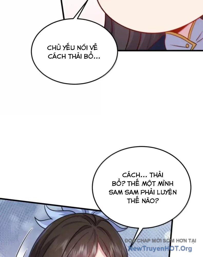 Vai Ác Sư Tôn Mang Theo Các Đồ Đệ Vô Địch Thiên Hạ - Chapter 177 - Page 71