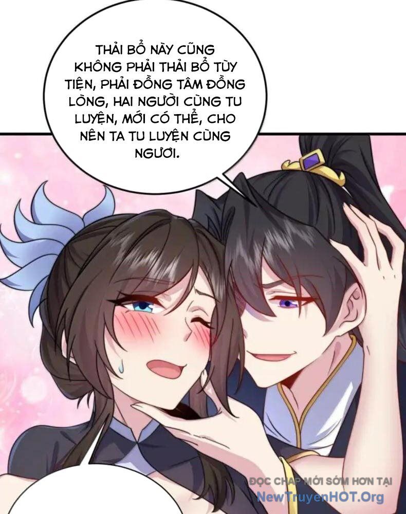 Vai Ác Sư Tôn Mang Theo Các Đồ Đệ Vô Địch Thiên Hạ - Chapter 177 - Page 73