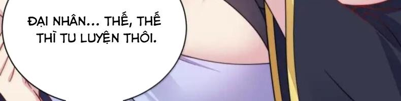 Vai Ác Sư Tôn Mang Theo Các Đồ Đệ Vô Địch Thiên Hạ - Chapter 177 - Page 74