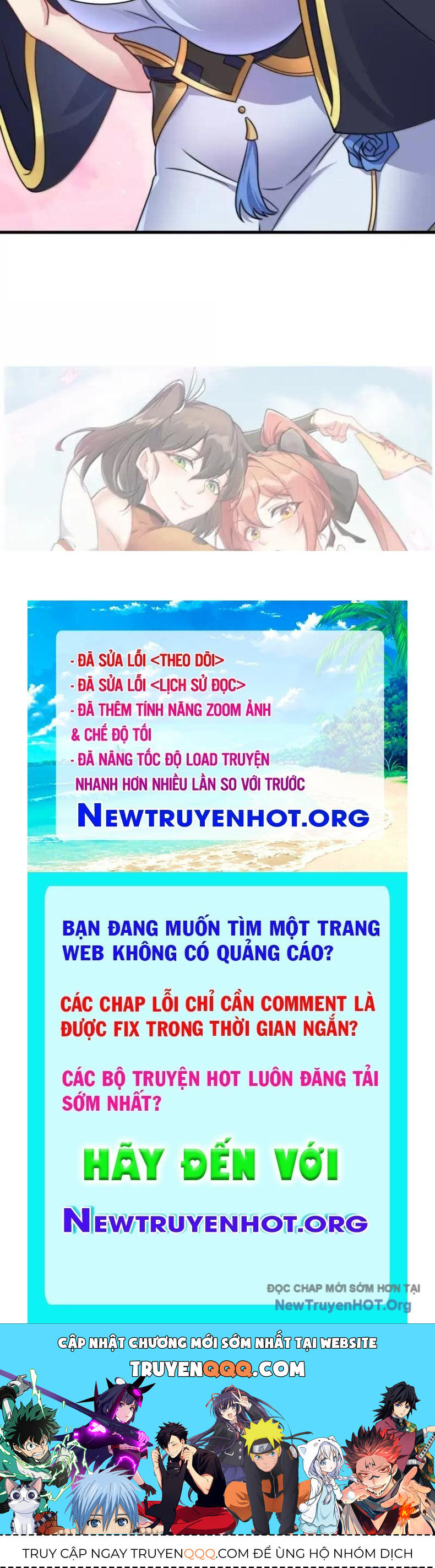 Vai Ác Sư Tôn Mang Theo Các Đồ Đệ Vô Địch Thiên Hạ - Chapter 177 - Page 75