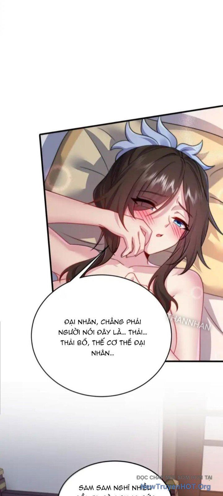 Vai Ác Sư Tôn Mang Theo Các Đồ Đệ Vô Địch Thiên Hạ - Chapter 178 - Page 13