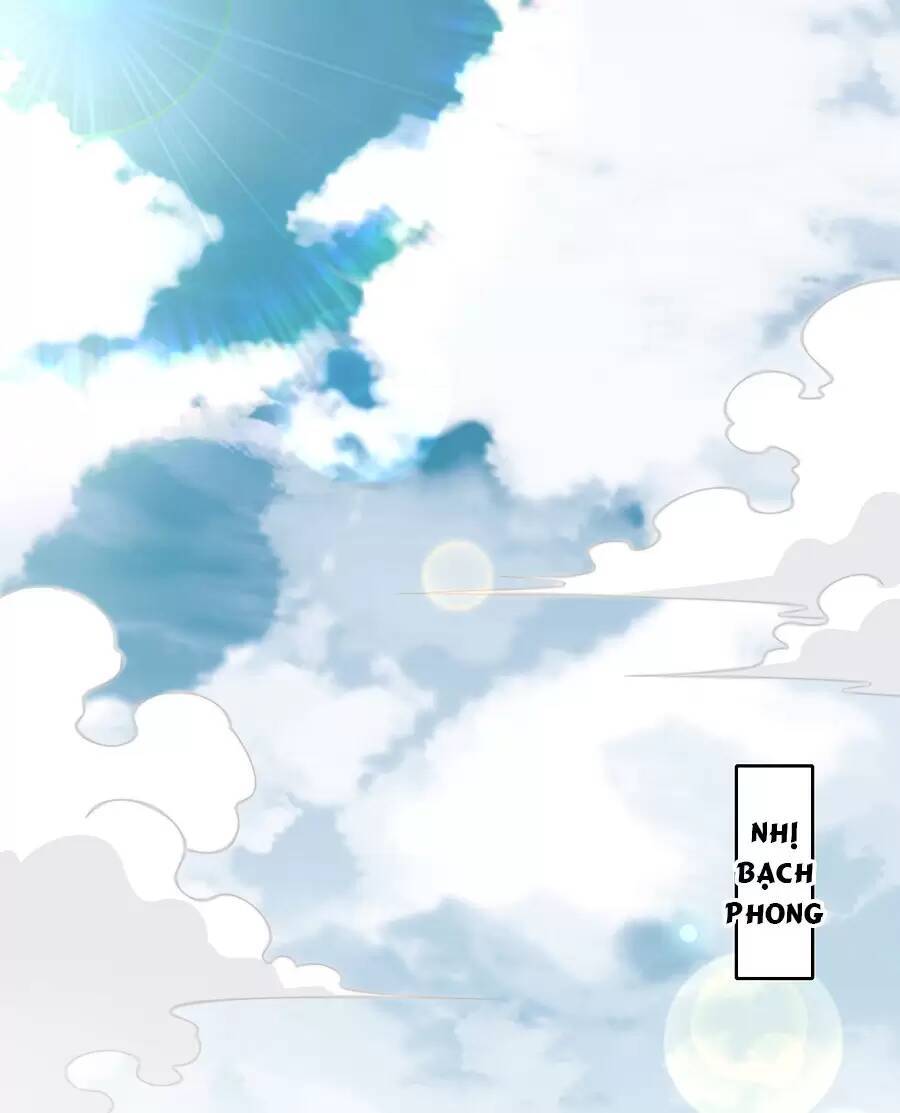 Vai Ác Sư Tôn Mang Theo Các Đồ Đệ Vô Địch Thiên Hạ - Chapter 18 - Page 4