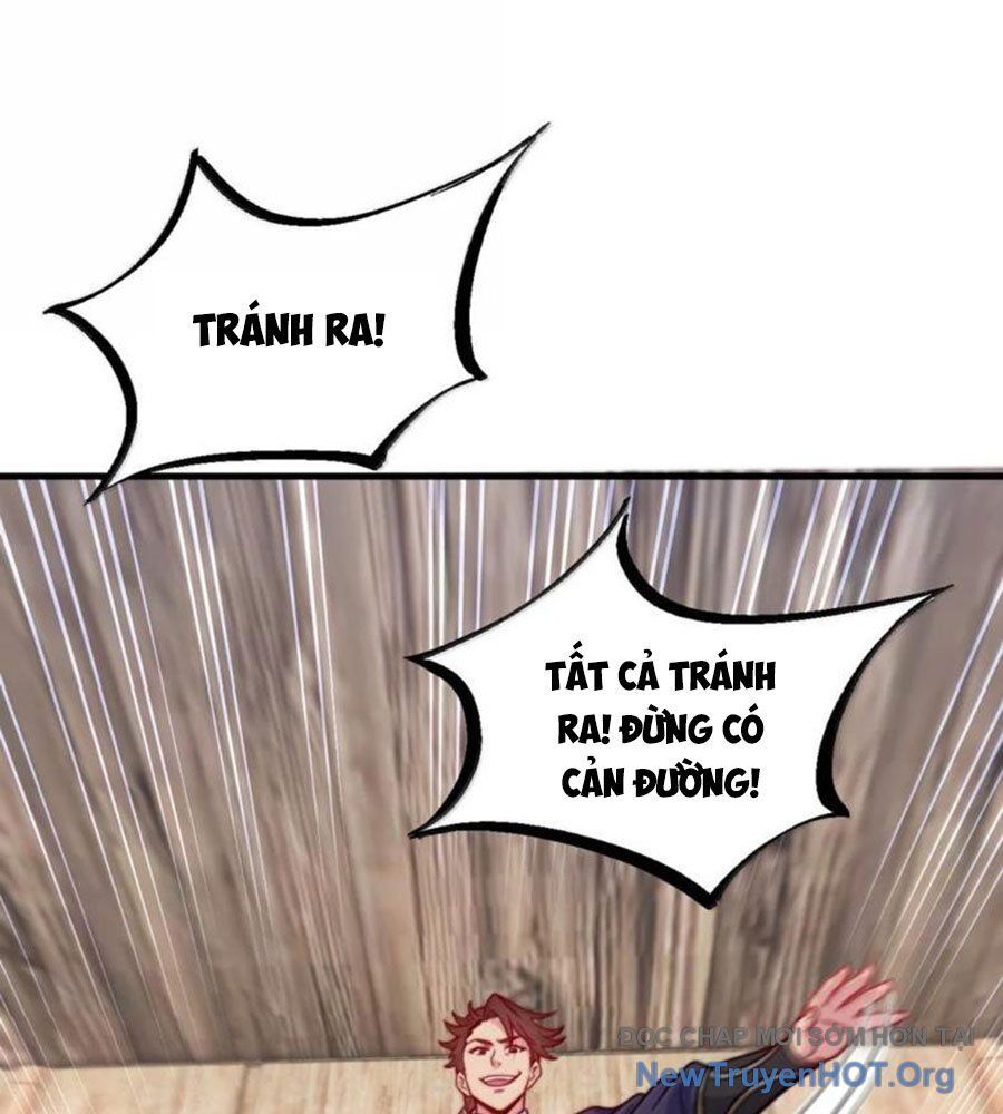 Vai Ác Sư Tôn Mang Theo Các Đồ Đệ Vô Địch Thiên Hạ - Chapter 181 - Page 10