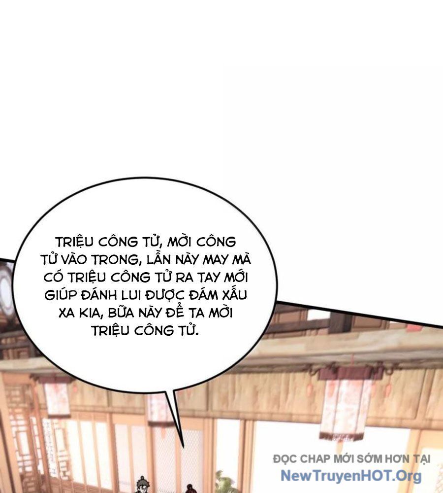 Vai Ác Sư Tôn Mang Theo Các Đồ Đệ Vô Địch Thiên Hạ - Chapter 181 - Page 12