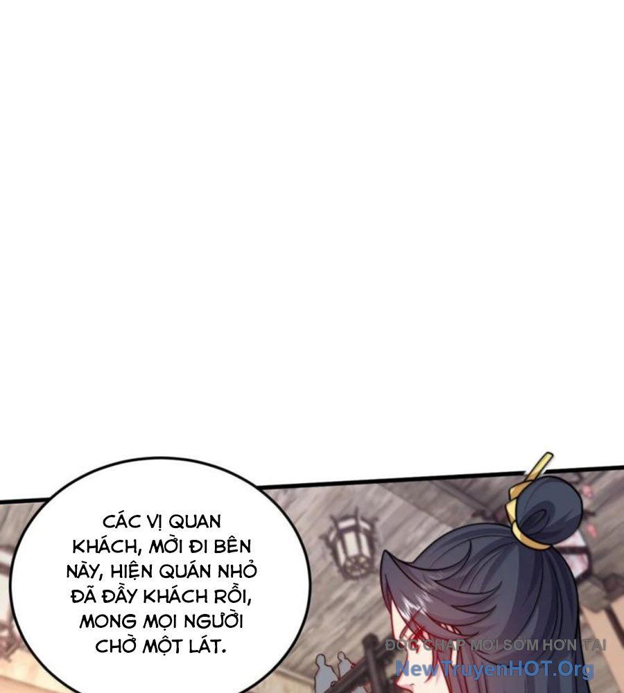 Vai Ác Sư Tôn Mang Theo Các Đồ Đệ Vô Địch Thiên Hạ - Chapter 181 - Page 14