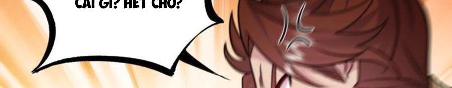 Vai Ác Sư Tôn Mang Theo Các Đồ Đệ Vô Địch Thiên Hạ - Chapter 181 - Page 16