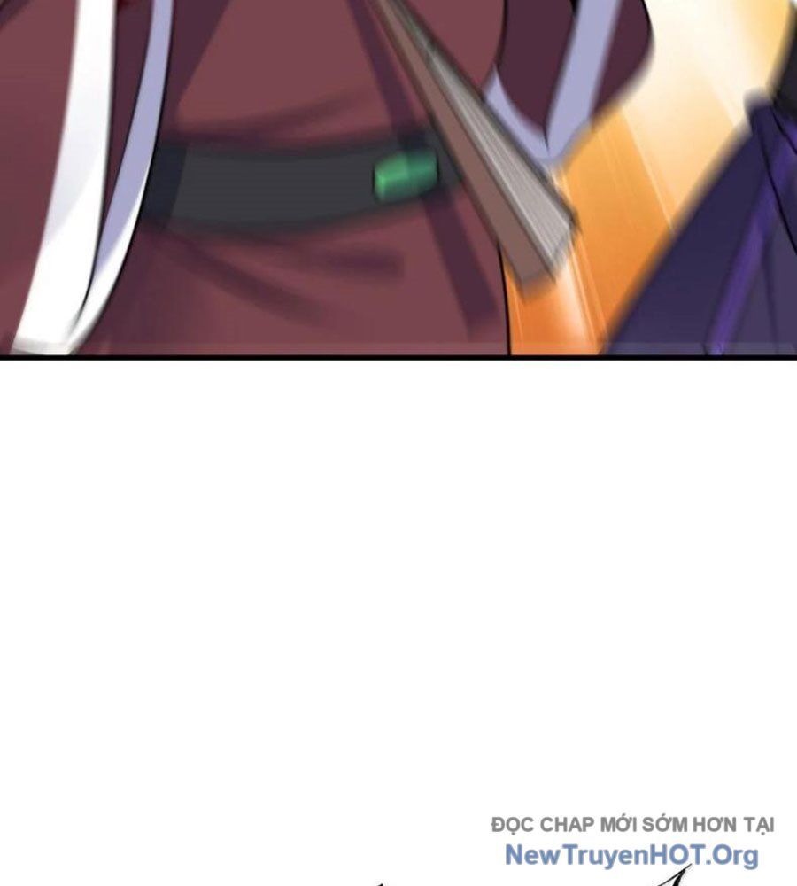 Vai Ác Sư Tôn Mang Theo Các Đồ Đệ Vô Địch Thiên Hạ - Chapter 181 - Page 18