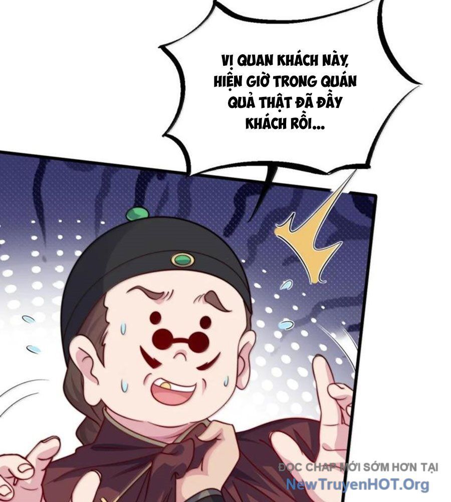 Vai Ác Sư Tôn Mang Theo Các Đồ Đệ Vô Địch Thiên Hạ - Chapter 181 - Page 19