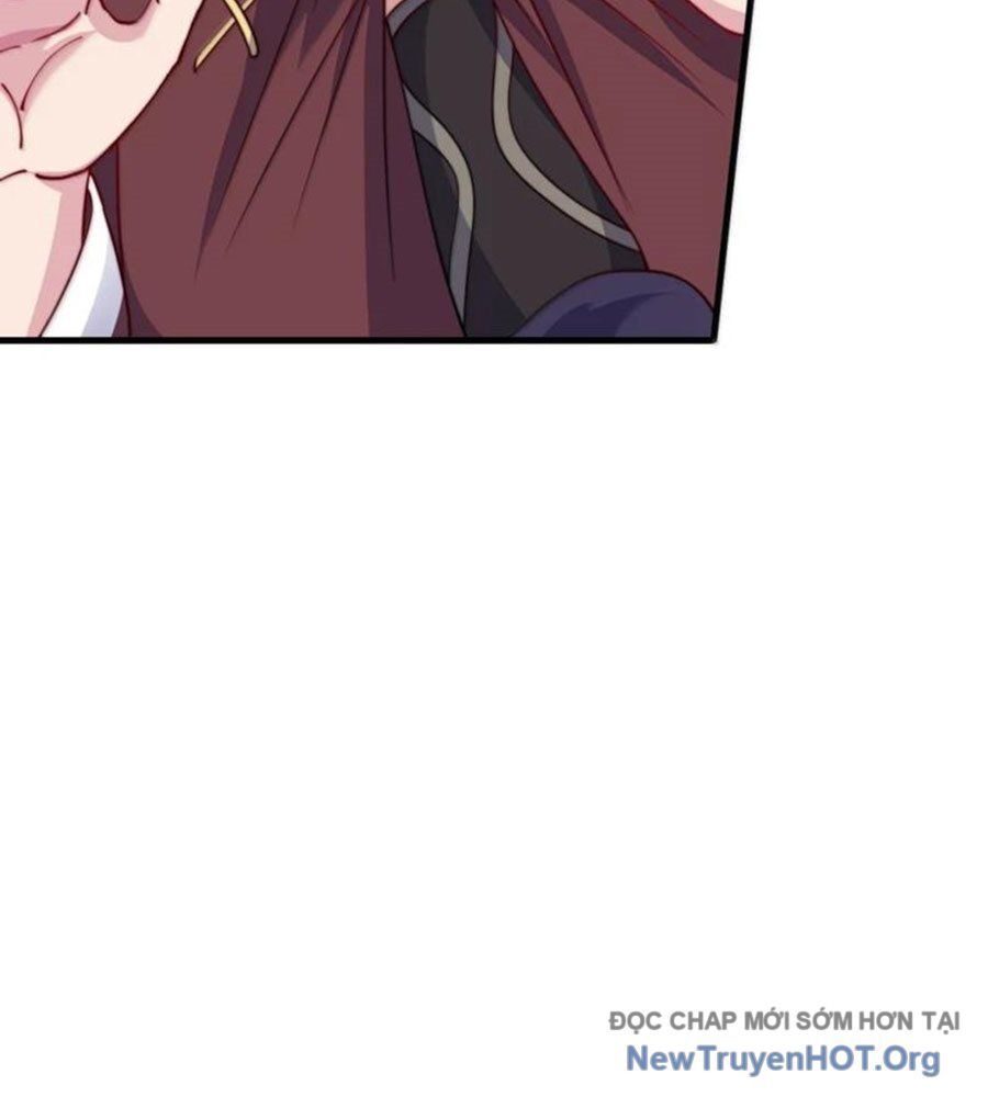 Vai Ác Sư Tôn Mang Theo Các Đồ Đệ Vô Địch Thiên Hạ - Chapter 181 - Page 20