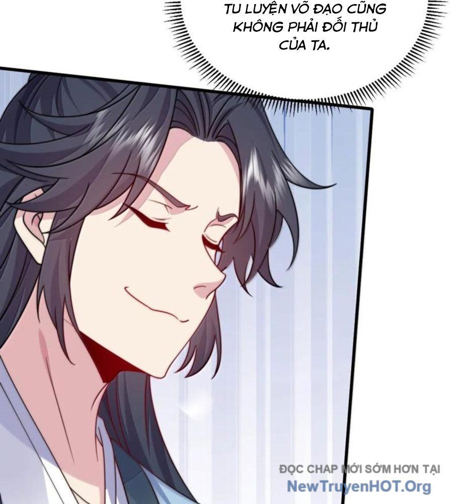 Vai Ác Sư Tôn Mang Theo Các Đồ Đệ Vô Địch Thiên Hạ - Chapter 181 - Page 25