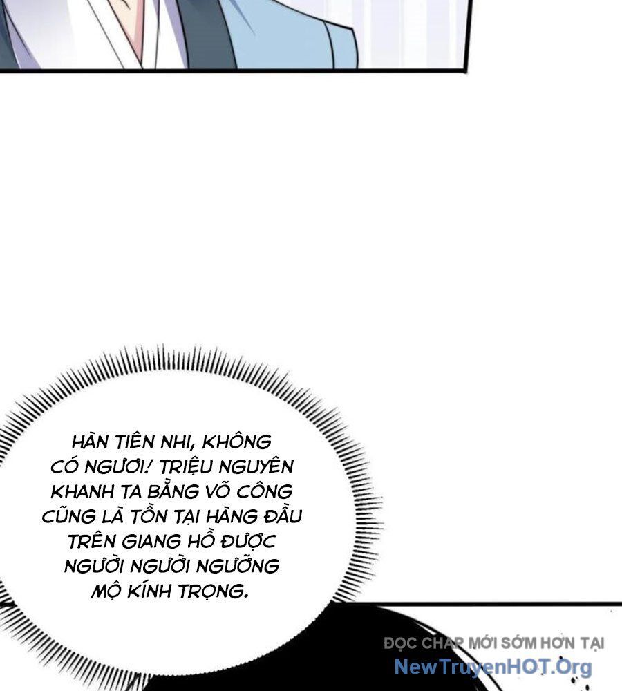 Vai Ác Sư Tôn Mang Theo Các Đồ Đệ Vô Địch Thiên Hạ - Chapter 181 - Page 26