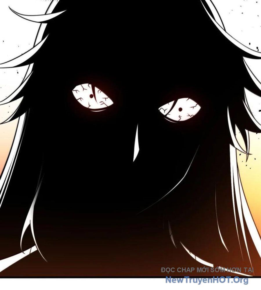 Vai Ác Sư Tôn Mang Theo Các Đồ Đệ Vô Địch Thiên Hạ - Chapter 181 - Page 27