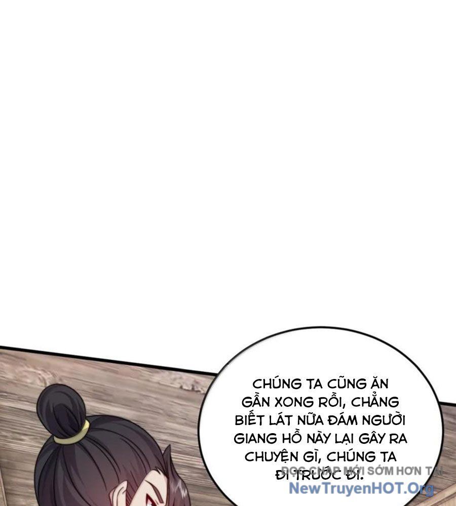 Vai Ác Sư Tôn Mang Theo Các Đồ Đệ Vô Địch Thiên Hạ - Chapter 181 - Page 28