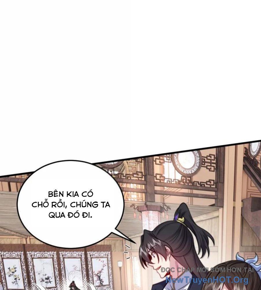 Vai Ác Sư Tôn Mang Theo Các Đồ Đệ Vô Địch Thiên Hạ - Chapter 181 - Page 30