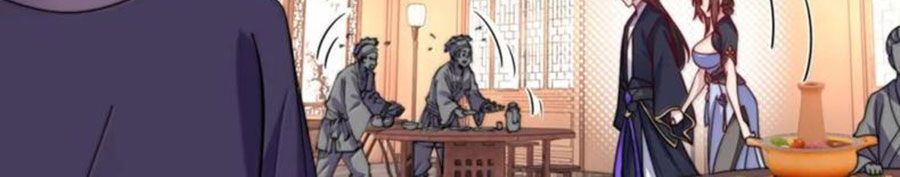 Vai Ác Sư Tôn Mang Theo Các Đồ Đệ Vô Địch Thiên Hạ - Chapter 181 - Page 33