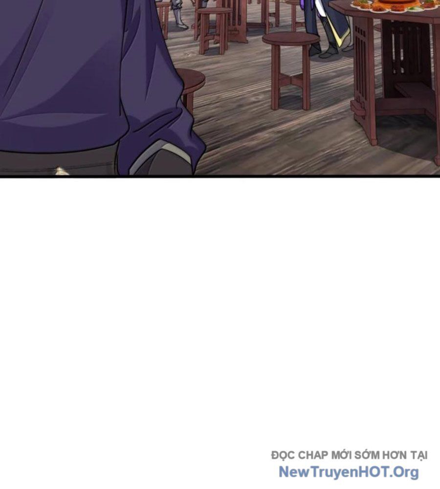 Vai Ác Sư Tôn Mang Theo Các Đồ Đệ Vô Địch Thiên Hạ - Chapter 181 - Page 34