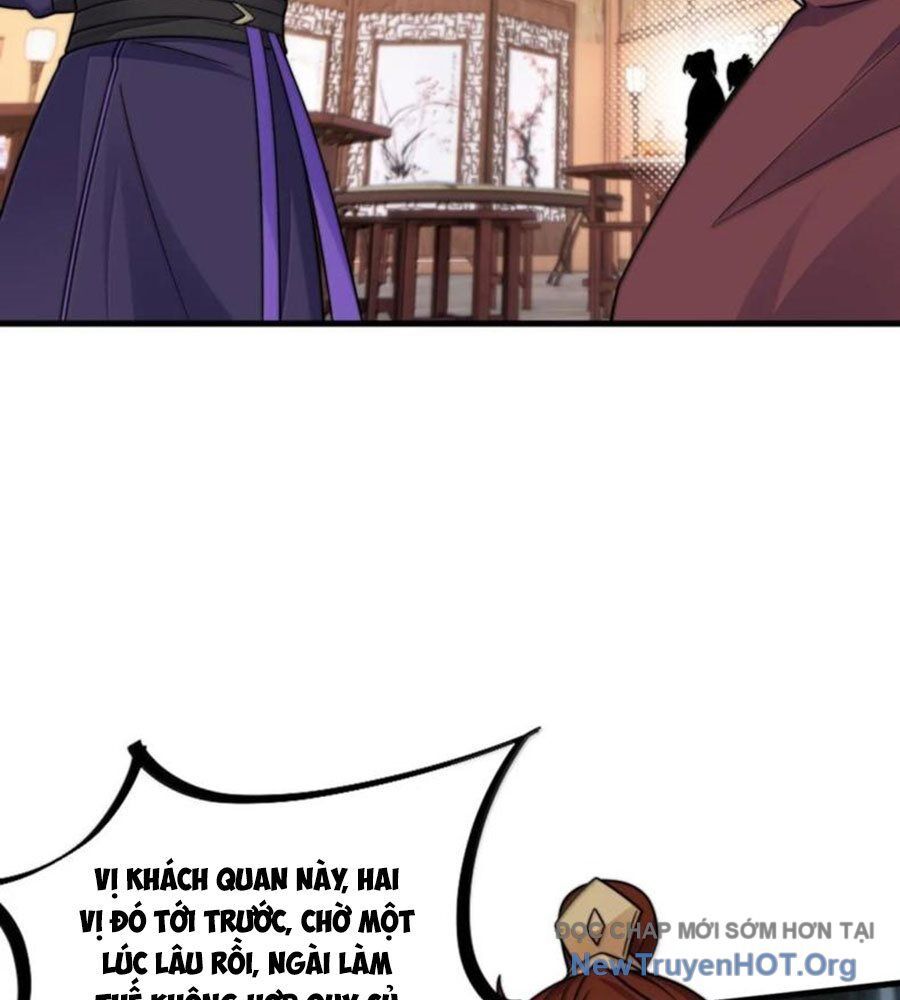 Vai Ác Sư Tôn Mang Theo Các Đồ Đệ Vô Địch Thiên Hạ - Chapter 181 - Page 36