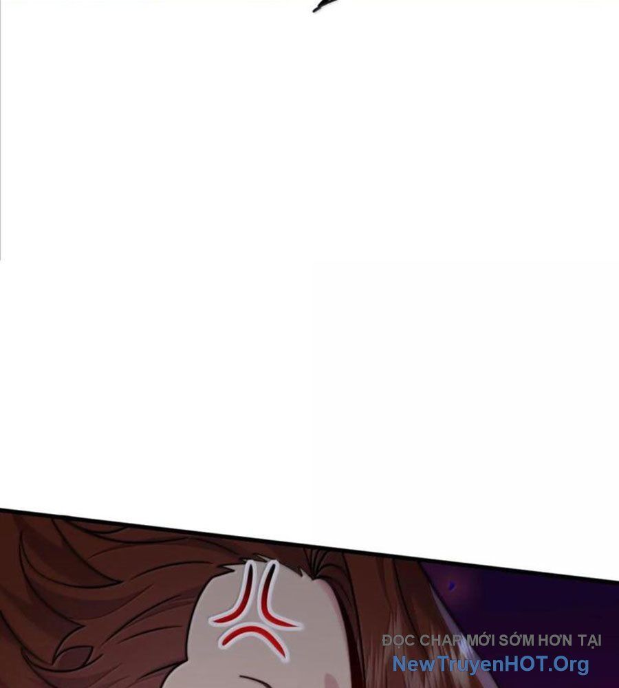 Vai Ác Sư Tôn Mang Theo Các Đồ Đệ Vô Địch Thiên Hạ - Chapter 181 - Page 38