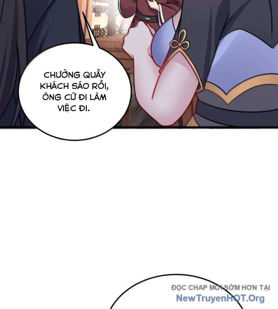 Vai Ác Sư Tôn Mang Theo Các Đồ Đệ Vô Địch Thiên Hạ - Chapter 181 - Page 4