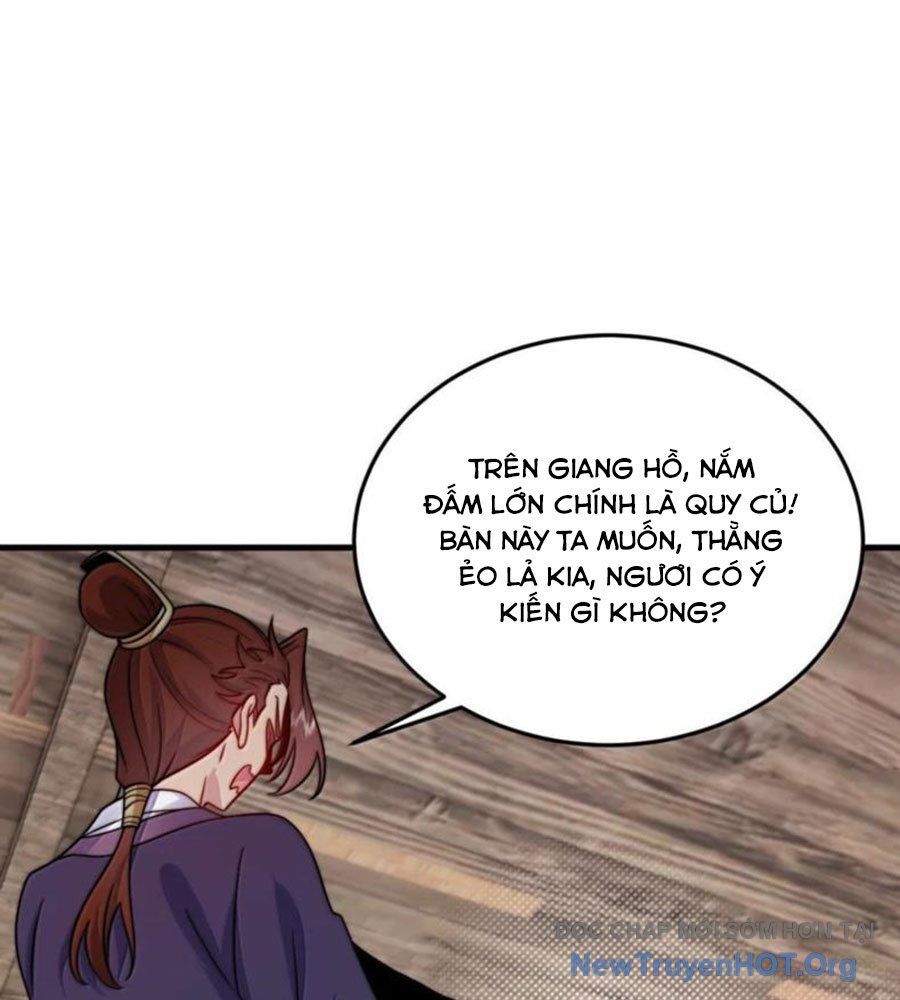 Vai Ác Sư Tôn Mang Theo Các Đồ Đệ Vô Địch Thiên Hạ - Chapter 181 - Page 40