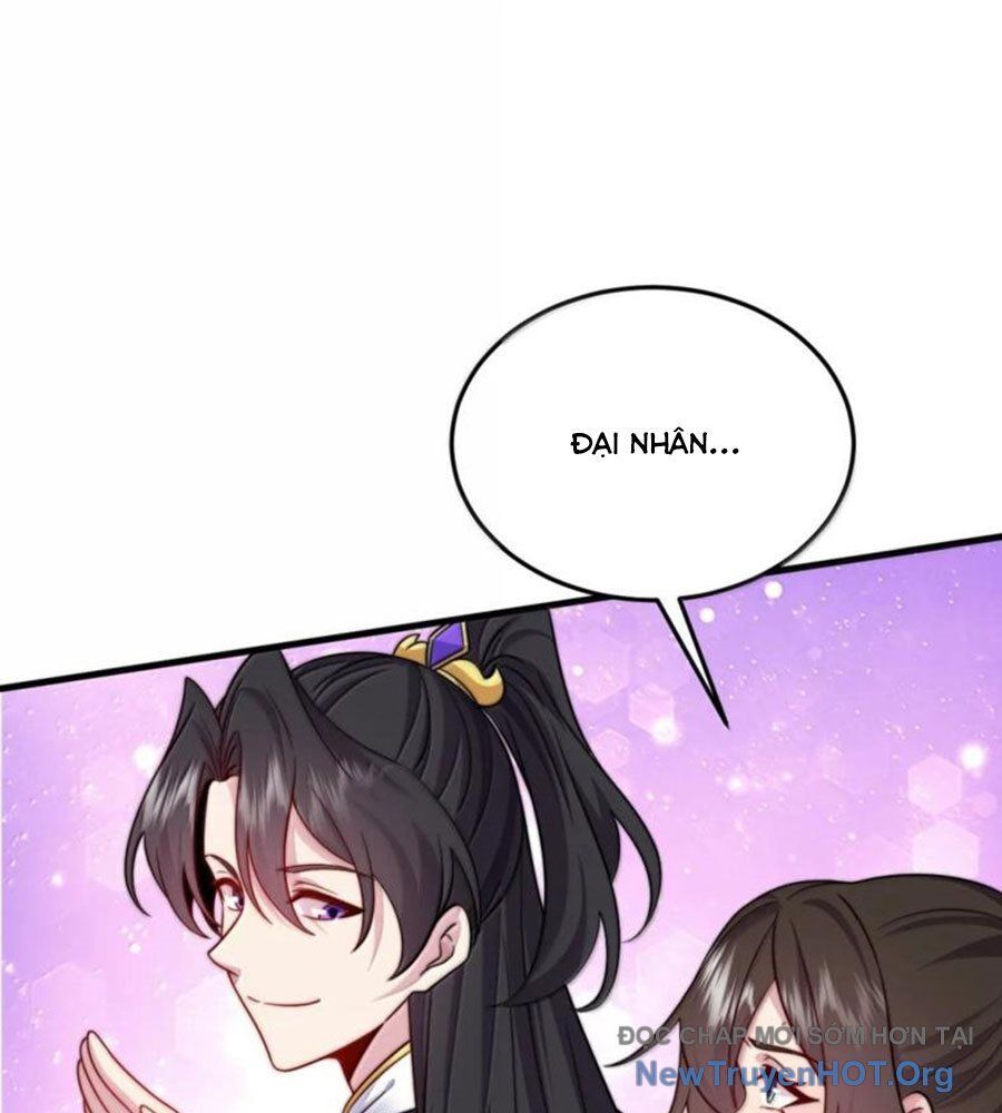 Vai Ác Sư Tôn Mang Theo Các Đồ Đệ Vô Địch Thiên Hạ - Chapter 181 - Page 42