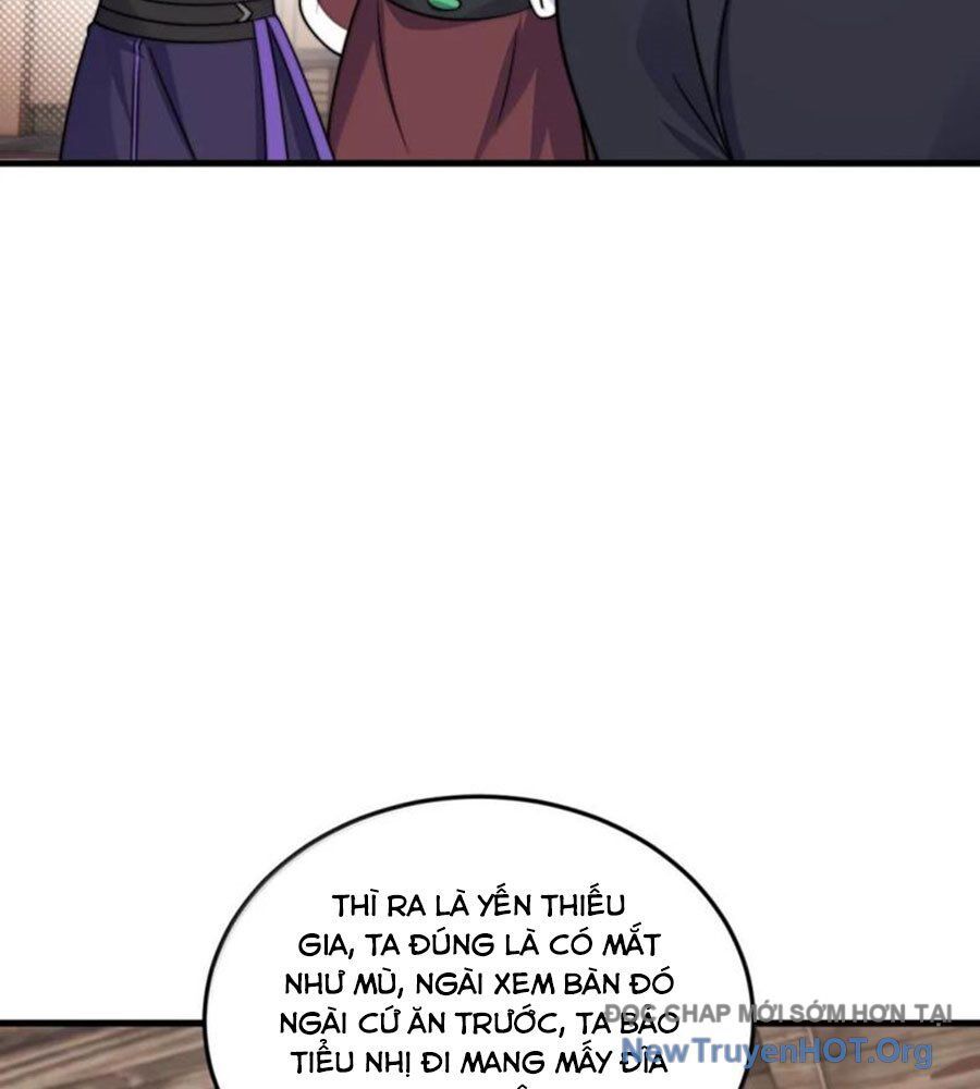 Vai Ác Sư Tôn Mang Theo Các Đồ Đệ Vô Địch Thiên Hạ - Chapter 181 - Page 45
