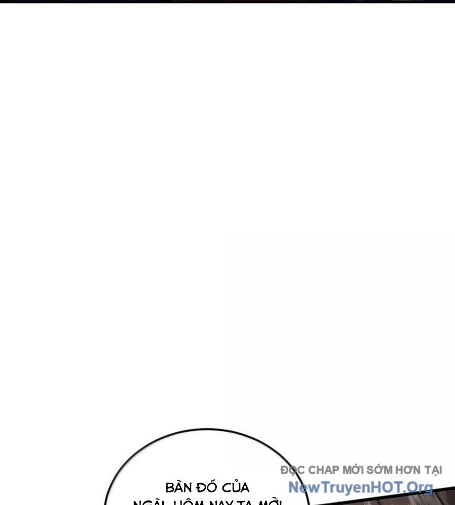 Vai Ác Sư Tôn Mang Theo Các Đồ Đệ Vô Địch Thiên Hạ - Chapter 181 - Page 47