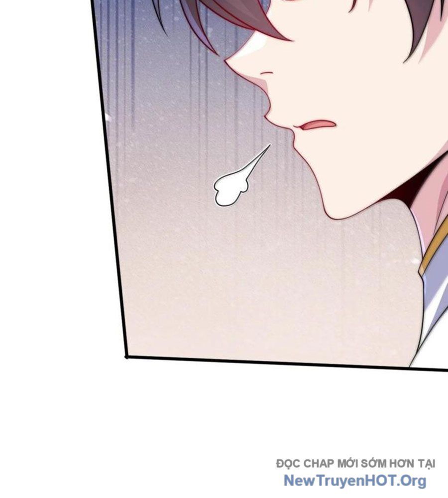 Vai Ác Sư Tôn Mang Theo Các Đồ Đệ Vô Địch Thiên Hạ - Chapter 181 - Page 56