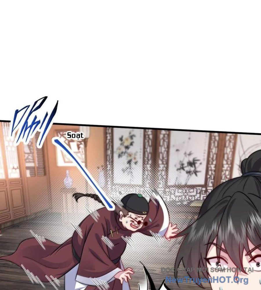 Vai Ác Sư Tôn Mang Theo Các Đồ Đệ Vô Địch Thiên Hạ - Chapter 181 - Page 57