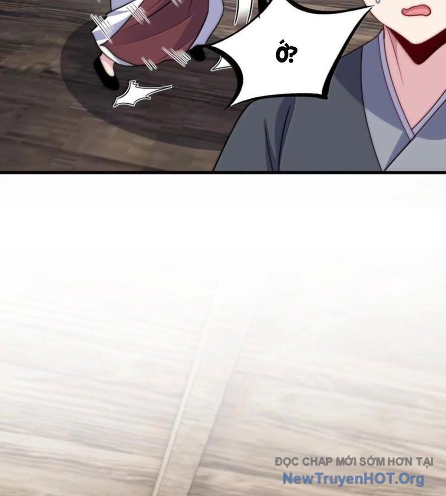 Vai Ác Sư Tôn Mang Theo Các Đồ Đệ Vô Địch Thiên Hạ - Chapter 181 - Page 58