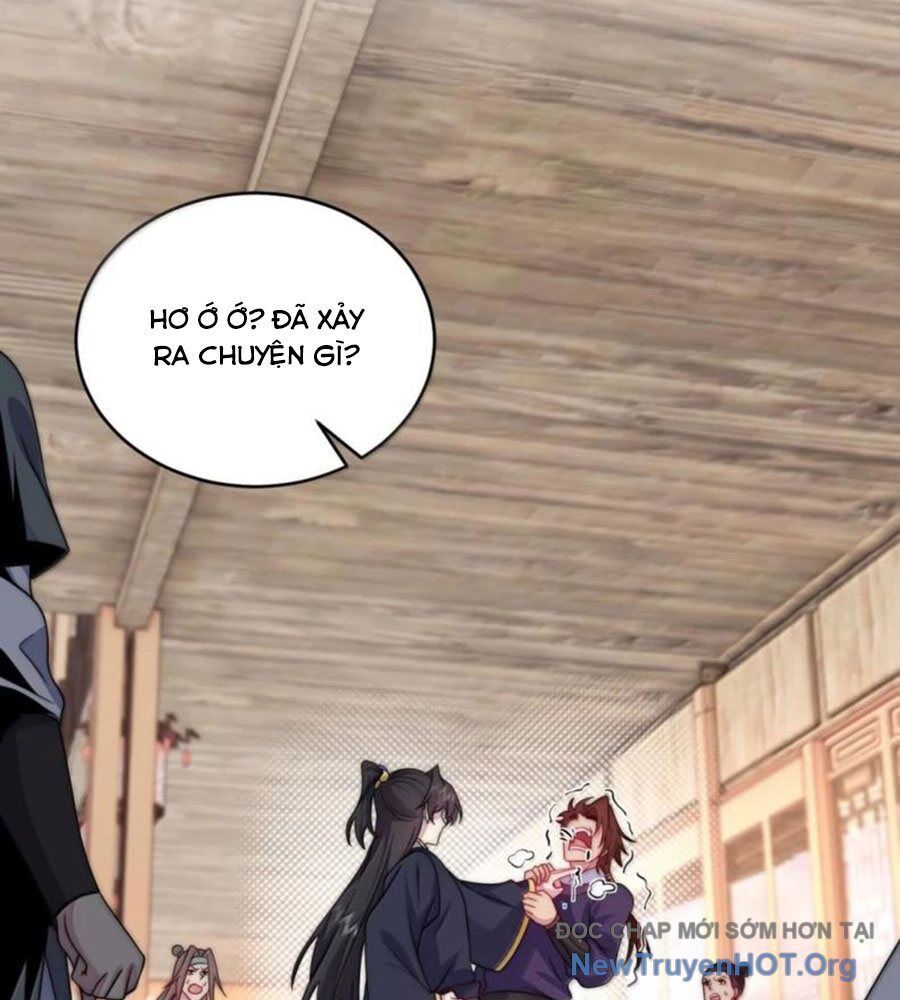 Vai Ác Sư Tôn Mang Theo Các Đồ Đệ Vô Địch Thiên Hạ - Chapter 181 - Page 59