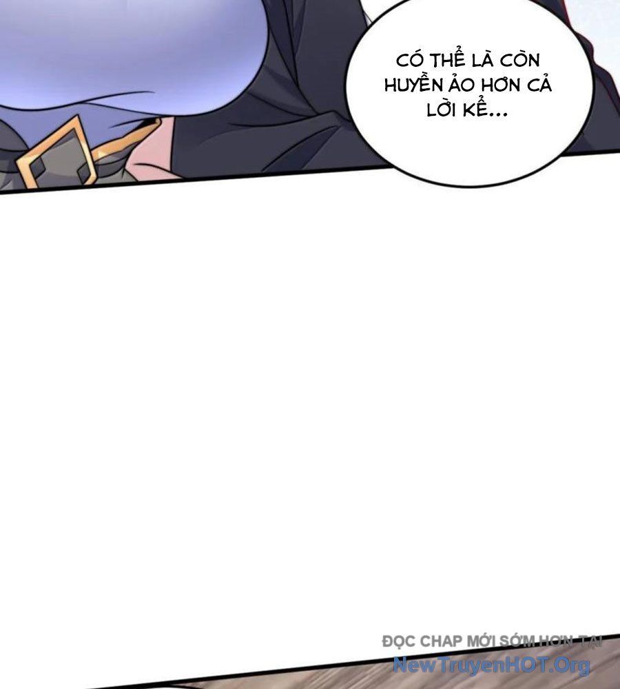 Vai Ác Sư Tôn Mang Theo Các Đồ Đệ Vô Địch Thiên Hạ - Chapter 181 - Page 6