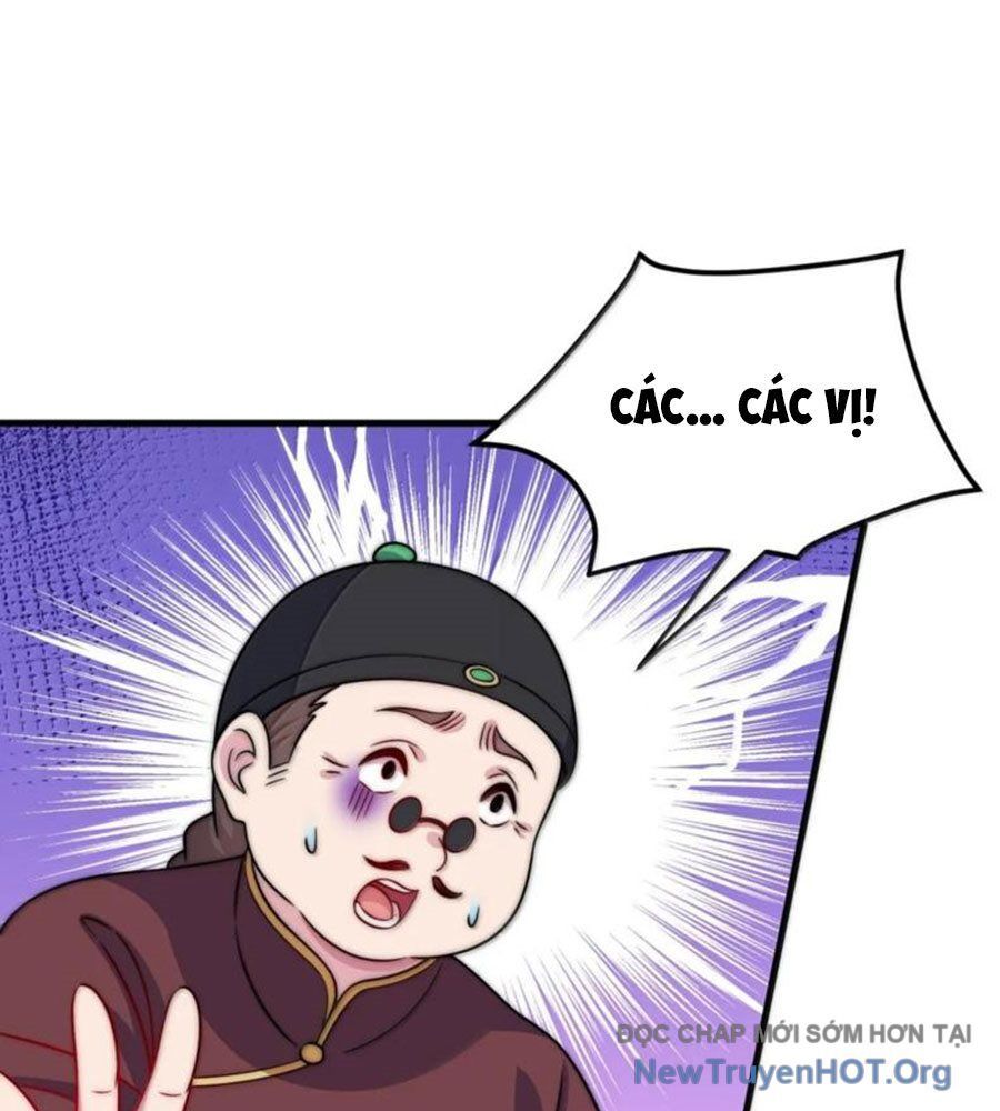 Vai Ác Sư Tôn Mang Theo Các Đồ Đệ Vô Địch Thiên Hạ - Chapter 181 - Page 63