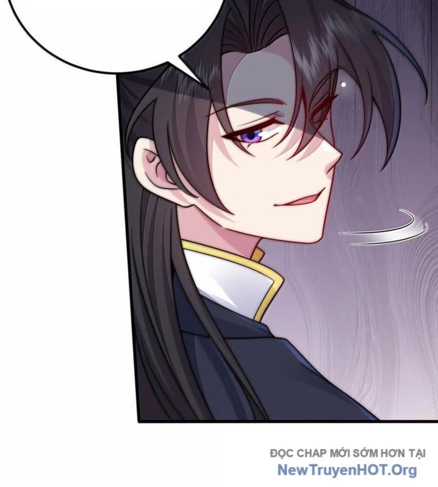 Vai Ác Sư Tôn Mang Theo Các Đồ Đệ Vô Địch Thiên Hạ - Chapter 181 - Page 65