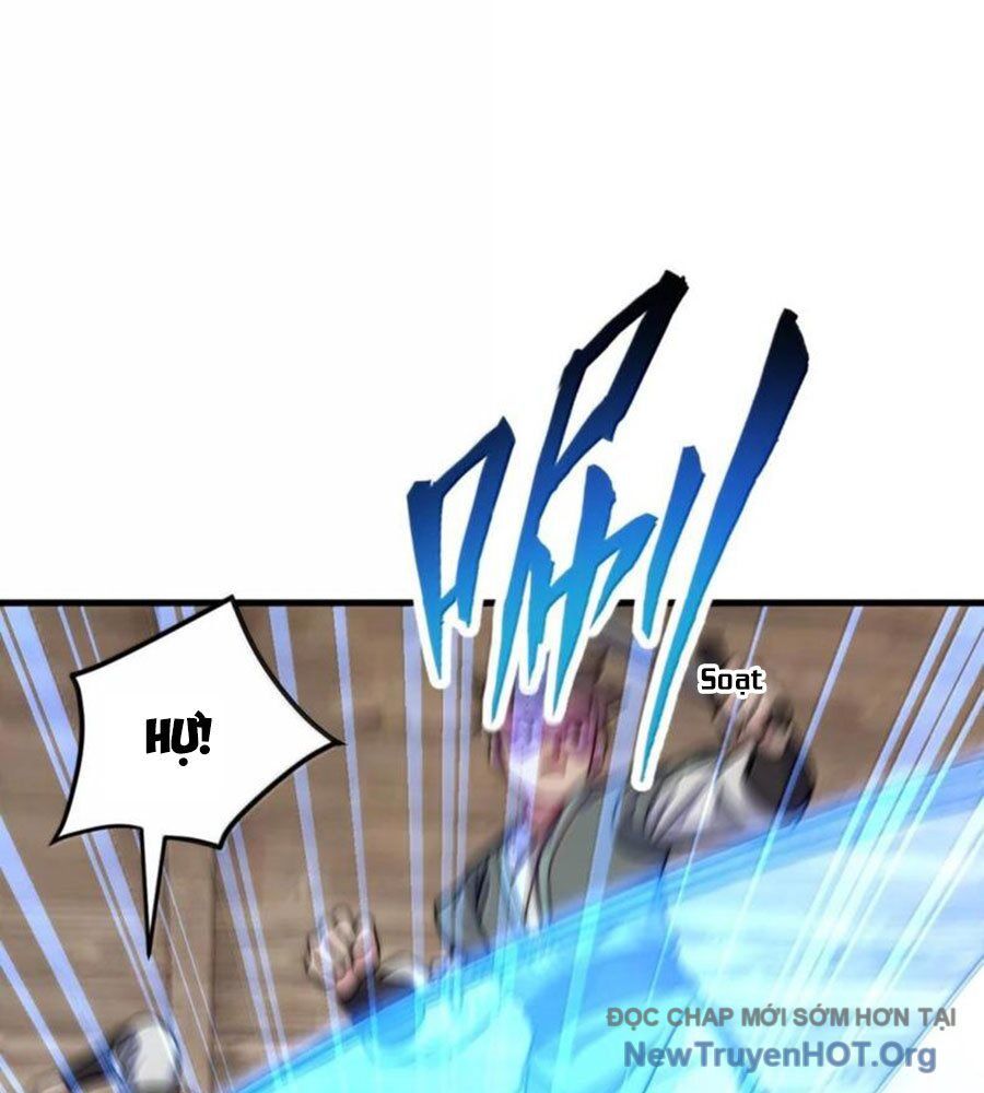 Vai Ác Sư Tôn Mang Theo Các Đồ Đệ Vô Địch Thiên Hạ - Chapter 181 - Page 66