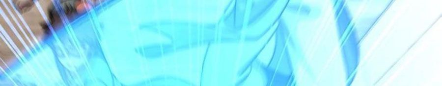 Vai Ác Sư Tôn Mang Theo Các Đồ Đệ Vô Địch Thiên Hạ - Chapter 181 - Page 67