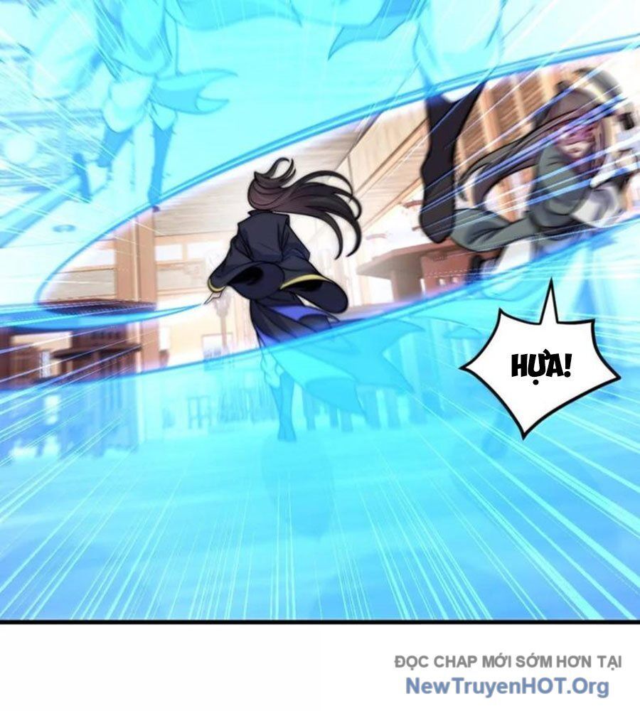 Vai Ác Sư Tôn Mang Theo Các Đồ Đệ Vô Địch Thiên Hạ - Chapter 181 - Page 68