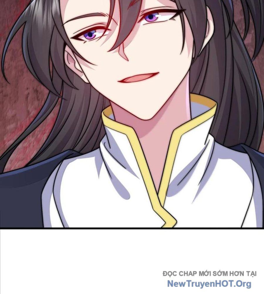 Vai Ác Sư Tôn Mang Theo Các Đồ Đệ Vô Địch Thiên Hạ - Chapter 181 - Page 70