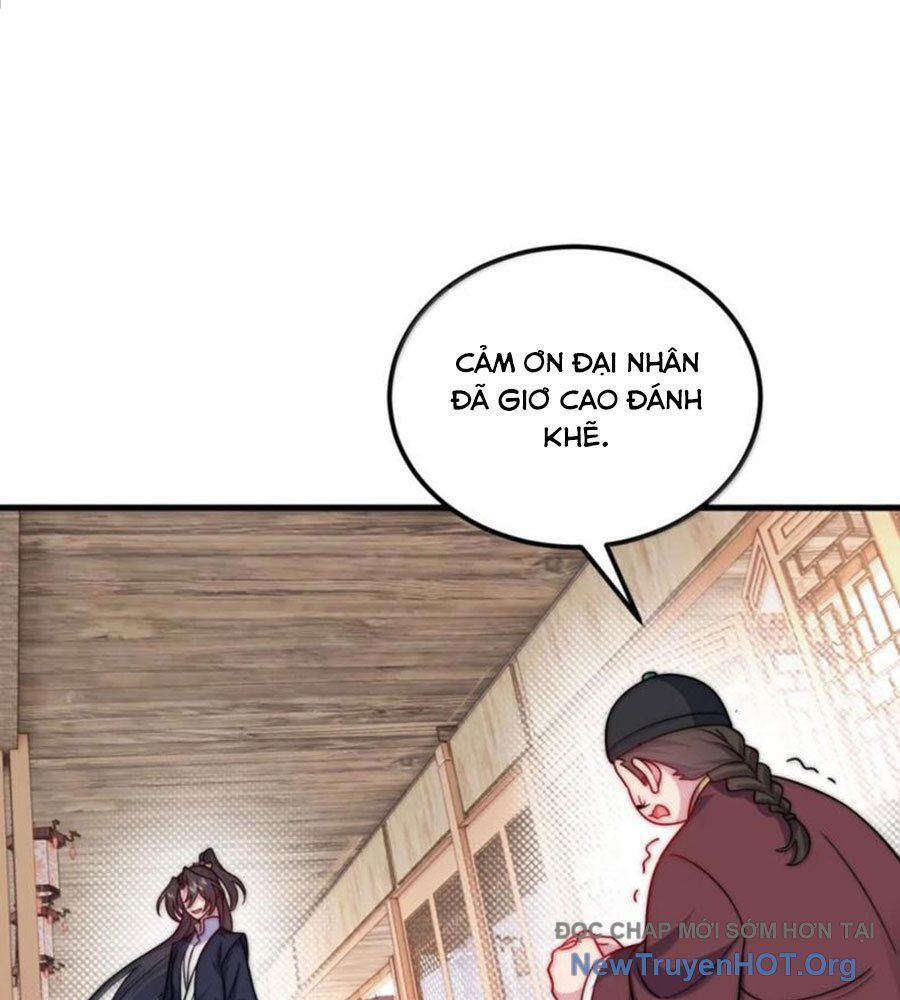 Vai Ác Sư Tôn Mang Theo Các Đồ Đệ Vô Địch Thiên Hạ - Chapter 181 - Page 71