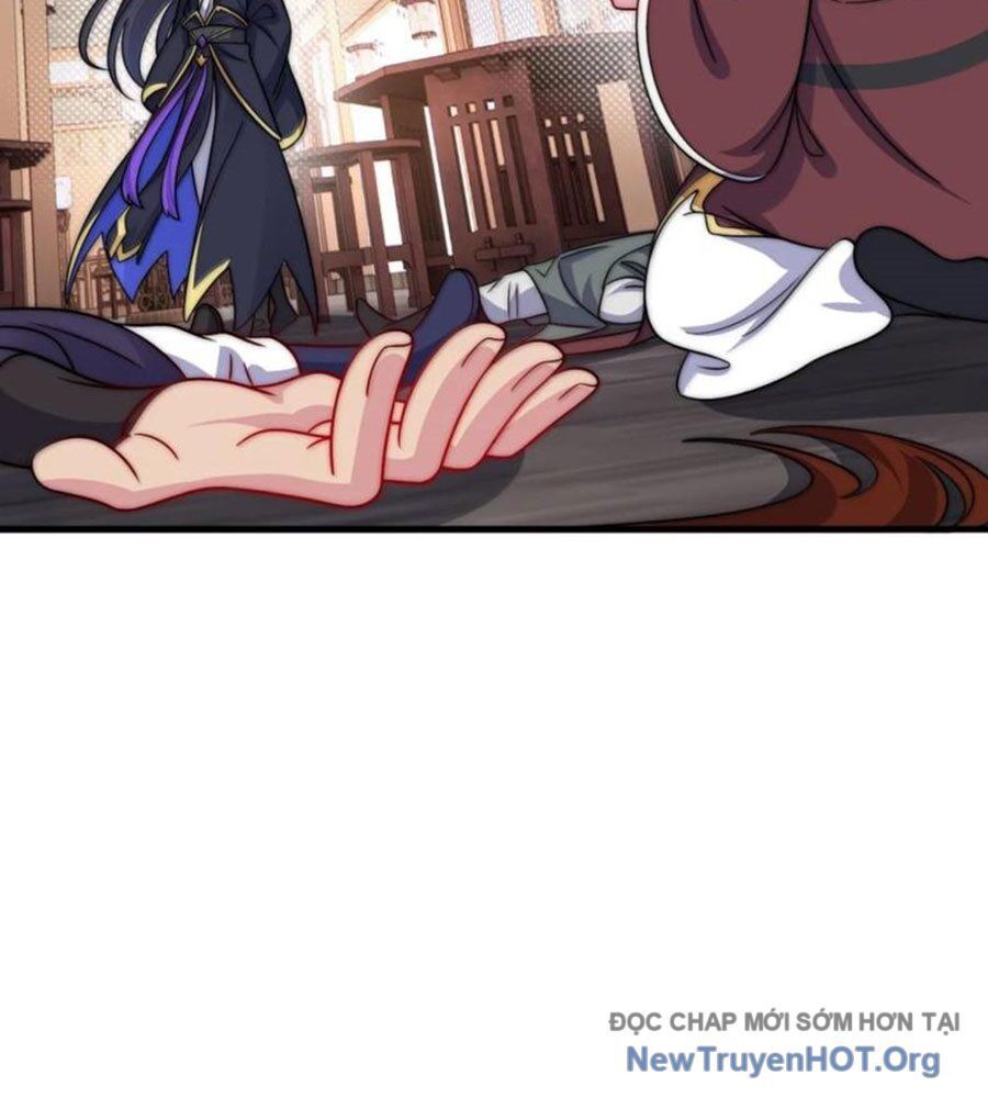 Vai Ác Sư Tôn Mang Theo Các Đồ Đệ Vô Địch Thiên Hạ - Chapter 181 - Page 72
