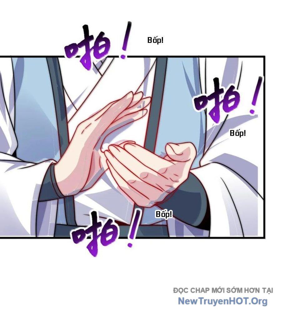 Vai Ác Sư Tôn Mang Theo Các Đồ Đệ Vô Địch Thiên Hạ - Chapter 181 - Page 73